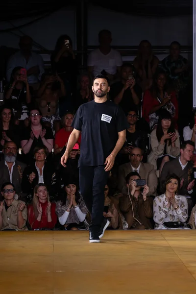 Look 110